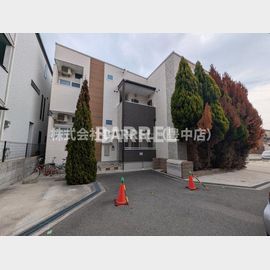スクリーア箕輪の賃貸物件