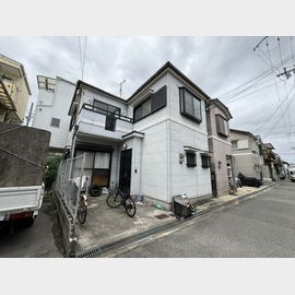川田文化の賃貸物件