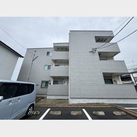 クレール・アゾン３の賃貸物件