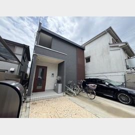 リブリ・岡町の賃貸物件