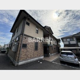 箕面船場阪大前駅より徒歩14分 1階 築23年7ヶ月の賃貸物件