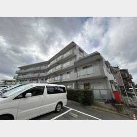 稲野第二ハイツの賃貸物件