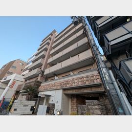 ＲＡＦＦＩＮＥＩＴＡＭＩ２の賃貸物件
