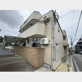 Maison de 和の賃貸物件