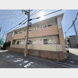 カサラーゾの賃貸物件