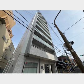 ループ北町の賃貸物件