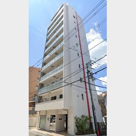 ループ北町の賃貸物件