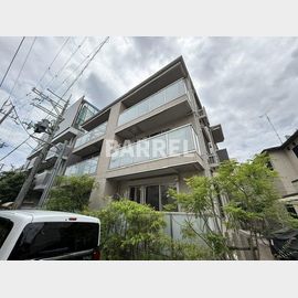 石橋阪大前駅より徒歩2分 1階 築7年9ヶ月の賃貸物件