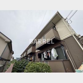 メゾンドゥパサージュの賃貸物件
