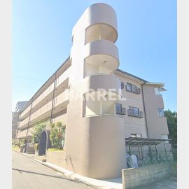 メゾンN緑丘の賃貸物件