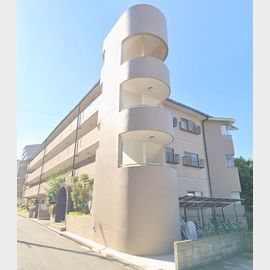 メゾンN緑丘の賃貸物件