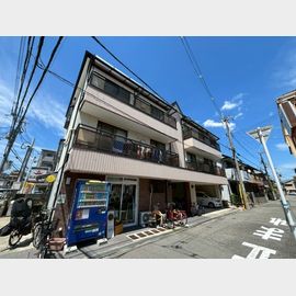 サウスグランデ曽根の賃貸物件