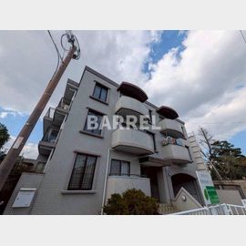 アネックス池田の賃貸物件