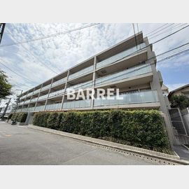 アーバネックス緑地公園クラッシィの賃貸物件