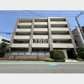 アールズコートの賃貸物件