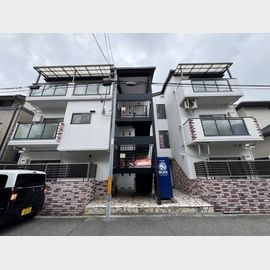 シャトル桜塚の賃貸物件