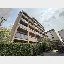 ＬＥＣＯＵＲＡＧＥ室町の賃貸物件