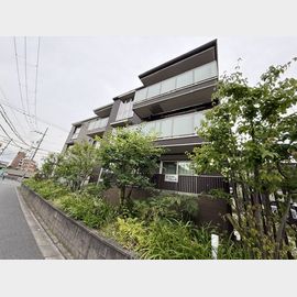 万博記念公園駅より徒歩11分 2階 築12年9ヶ月の賃貸物件