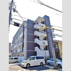 建物画像
