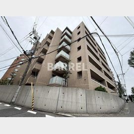 ステイツ豊中新千里南町の賃貸物件