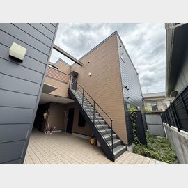 グロワール池田 1階 築8年5ヶ月の賃貸物件