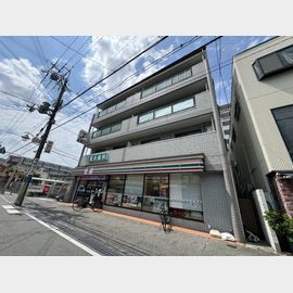 Tコート佳園の賃貸物件