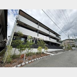 EXCEED箕面の賃貸物件