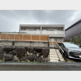 少路駅より徒歩17分 1階 築12年4ヶ月の賃貸物件