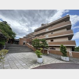 桃山台駅より徒歩8分 築28年11ヶ月 10階建の賃貸物件
