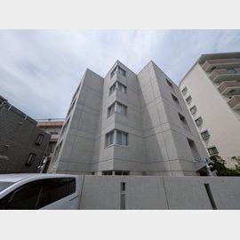 スクエアの賃貸物件