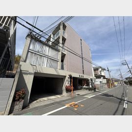 M緑地の賃貸物件