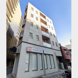 Room 結 豊中駅前の賃貸物件