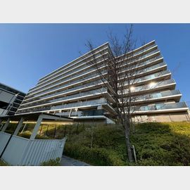 ジオ北千里藤白台Ｂ棟の賃貸物件