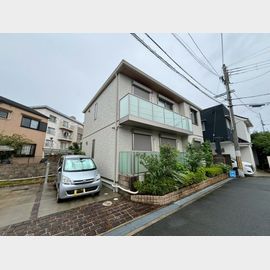 北右衛門の賃貸物件