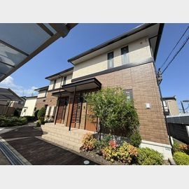 シャルマンヴィラ 1階 築12年9ヶ月の賃貸物件