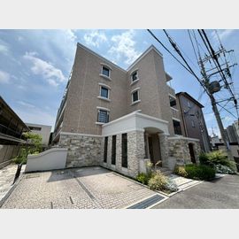石橋阪大前駅より徒歩10分 2階 築7年6ヶ月の賃貸物件