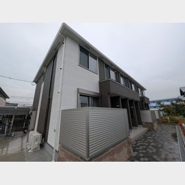 CasaAriettaの賃貸物件