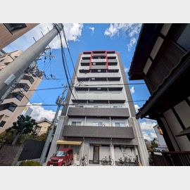 オンリーワン川西の賃貸物件