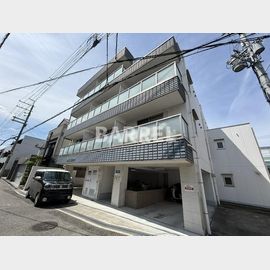 エクセル豊中北の賃貸物件