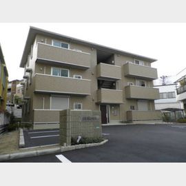 ＥＳＰＥＲＡＮＺＡ 1階 築15年5ヶ月の賃貸物件