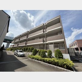 ｈｏｍｅＩａｕＩｅａ 1階 築13年4ヶ月の賃貸物件