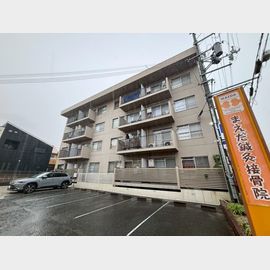 石橋阪大前駅より徒歩11分 1階 築52年3ヶ月の賃貸物件