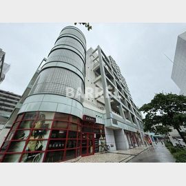 川西能勢口駅より徒歩1分 7階 築30年8ヶ月の賃貸物件