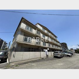 曽根駅より徒歩12分 2階 築40年9ヶ月の賃貸物件