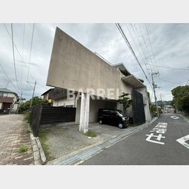 紅風荘の賃貸物件