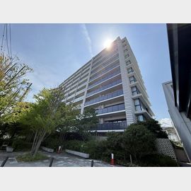 伊丹駅より徒歩9分 3階 築8年6ヶ月の賃貸物件
