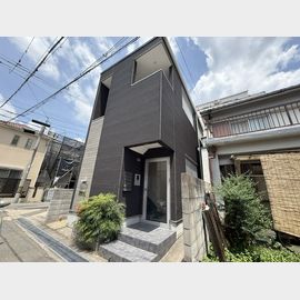 ｆｅｌｉｃｉｔｅ 1階 築9年8ヶ月の賃貸物件