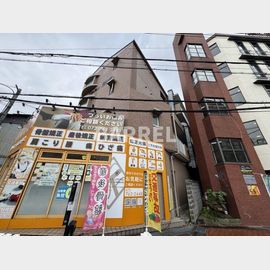 エミーナヒルズの賃貸物件