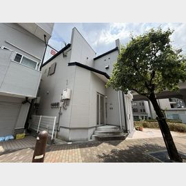 第2ビーグルマンションの賃貸物件