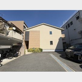 クオーレ 1階 築11年11ヶ月の賃貸物件